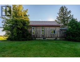 1405 MAIN STREET - 4