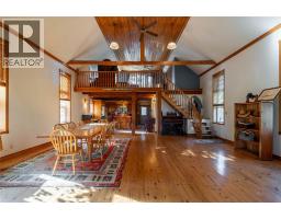 1405 MAIN STREET - 5