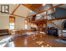 1405 MAIN STREET - 6