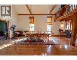 1405 MAIN STREET - 7