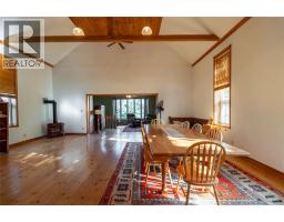 1405 MAIN STREET - 8