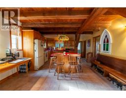 1405 MAIN STREET - 9