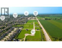 1072 MANHATTAN DRIVE - 8