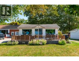4114 ST. CLAIR PARKWAY - 1