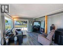 4114 ST. CLAIR PARKWAY - 11