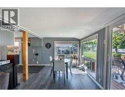 4114 ST. CLAIR PARKWAY - 12