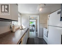 4114 ST. CLAIR PARKWAY - 14