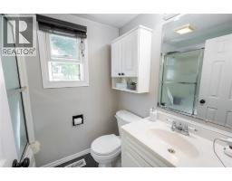 4114 ST. CLAIR PARKWAY - 15