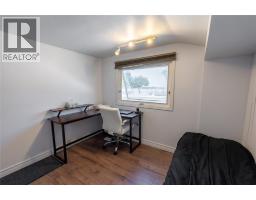 4114 ST. CLAIR PARKWAY - 16