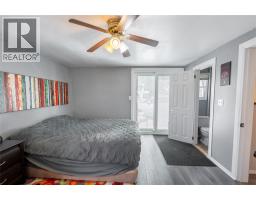 4114 ST. CLAIR PARKWAY - 18