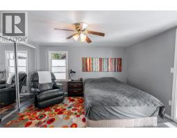 4114 ST. CLAIR PARKWAY - 19