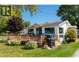 4114 ST. CLAIR PARKWAY - 2