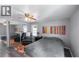 4114 ST. CLAIR PARKWAY - 20