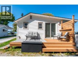 4114 ST. CLAIR PARKWAY - 21