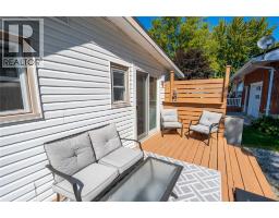 4114 ST. CLAIR PARKWAY - 22