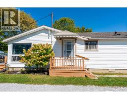 4114 ST. CLAIR PARKWAY - 23