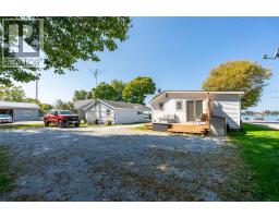 4114 ST. CLAIR PARKWAY - 24