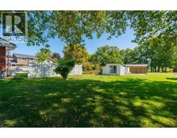 4114 ST. CLAIR PARKWAY - 25