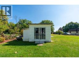 4114 ST. CLAIR PARKWAY - 27