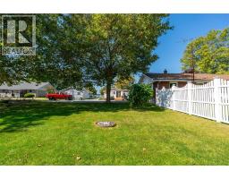4114 ST. CLAIR PARKWAY - 28