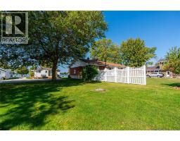 4114 ST. CLAIR PARKWAY - 29