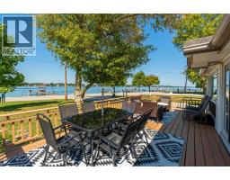 4114 ST. CLAIR PARKWAY - 3