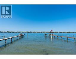 4114 ST. CLAIR PARKWAY - 30