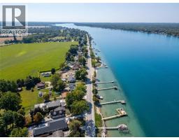 4114 ST. CLAIR PARKWAY - 35