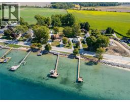 4114 ST. CLAIR PARKWAY - 36