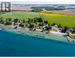 4114 ST. CLAIR PARKWAY - 37