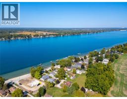 4114 ST. CLAIR PARKWAY - 38