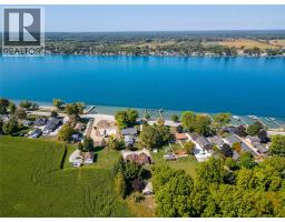 4114 ST. CLAIR PARKWAY - 39