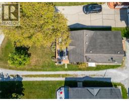 4114 ST. CLAIR PARKWAY - 40