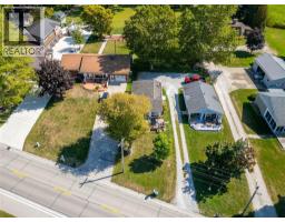 4114 ST. CLAIR PARKWAY - 41