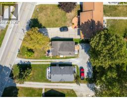 4114 ST. CLAIR PARKWAY - 42