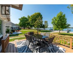 4114 ST. CLAIR PARKWAY - 5