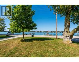 4114 ST. CLAIR PARKWAY - 7