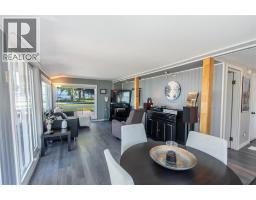 4114 ST. CLAIR PARKWAY - 9