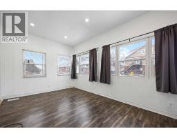 211 George STREET - 14