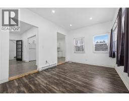 211 George STREET - 15