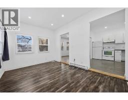 211 George STREET - 16