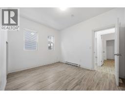 211 George STREET - 18