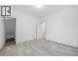 211 George STREET - 21