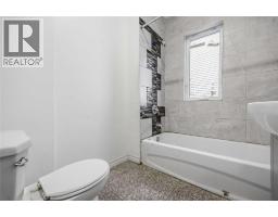 211 George STREET - 22