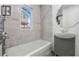 211 George STREET - 23