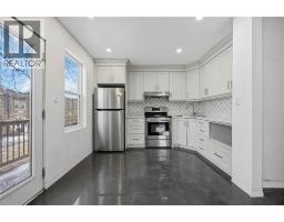 211 George STREET - 25