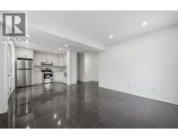 211 George STREET - 26