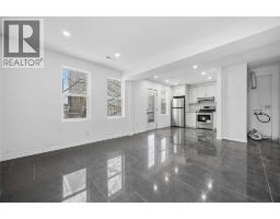 211 George STREET - 27