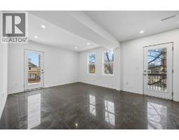 211 George STREET - 28