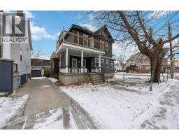 211 George STREET - 3